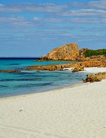 Eagle Bay  Western Australia 96